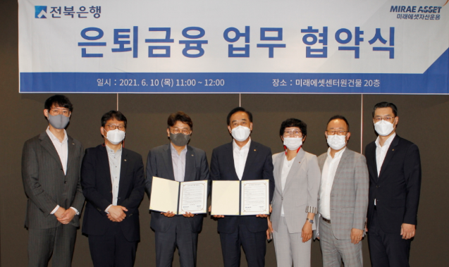 ▲ ⓒ미래에셋자산운용