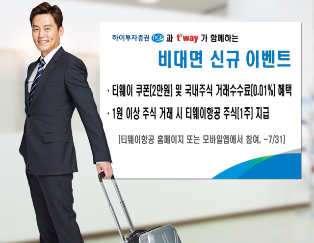 ▲ ⓒ하이투자증권