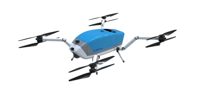 ▲ ⓒ 대한항공