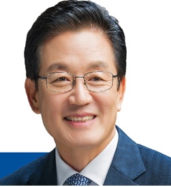 ▲ 더불어민주당 정정순 의원.ⓒ정정순 의원실