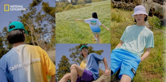 ▲ ⓒ더네이처홀딩스