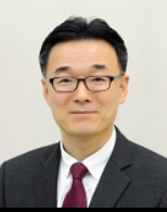 ▲ 전광춘 감사원 제1사무차장ⓒ감사원