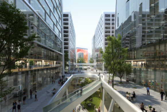 ▲ ⓒ메리츠증권