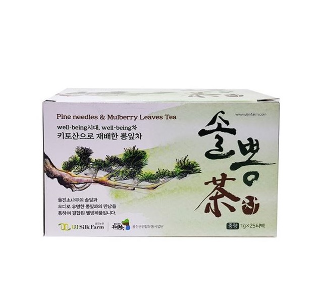 ▲ 경상북도 수출 중소기업 제품이 미국 최대 인터넷 쇼핑몰인 미국의 ‘아마존’에서 인기몰이를 하고 있다.ⓒ경북도