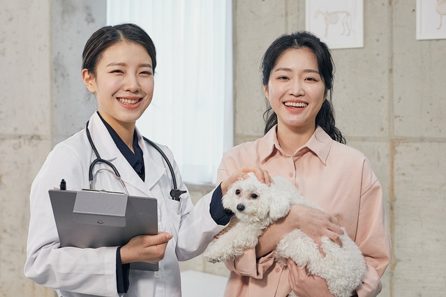 ▲ 영남이공대학교(총장 이재용)가 학생들의 니즈와 취업 역량 강화를 고려한 2022학년도 학과 개편 및 신설로 전문성과 실무능력을 갖춘 전문 직업인 양성에 힘쓴다.ⓒ영남이공대