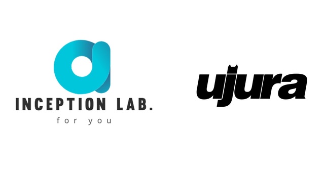 ▲ 대구시가 경북도 및 지역 11개 대학과 함께 설립한 ㈜대경지역대학공동기술지주가 발굴한 지역 스타트업들이 중기부 팁스(TIPS)에 연속해서 선정되고 있어 주목을 끌고 있다.ⓒ대구시