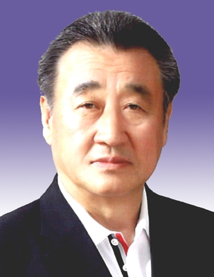 ▲ 경북도의회 농수산위원회 남용대 의원.ⓒ경북도의회