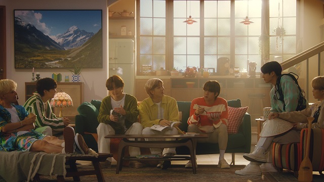 ▲ ⓒ롯데면세점