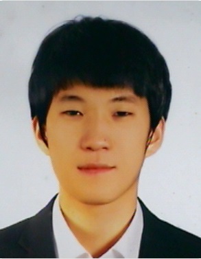 ▲ 성착취물을 제작·유포한 최찬욱 씨.ⓒ대전경찰청