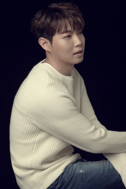 ▲ 베이스 손태진.ⓒ예술의전당