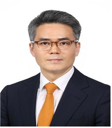 ▲ 김기표 비서관