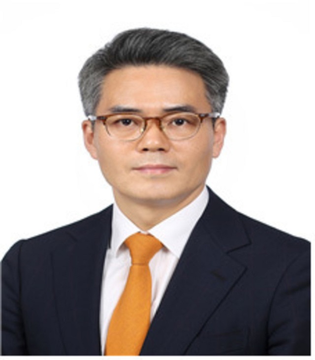 ▲ 부동산 투기 의혹으로 27일 사의를 표명한 김기표 청와대 반부패비서관이 시민단체로부터 고발됐다. ⓒ뉴데일리 DB