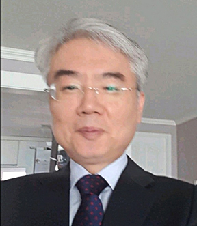 ▲ 대구한의대 기초교양대학 김종철 교수는 지난 6월 21일 임기 2년의 광주광역시 광산구 경관위원회 위원에 선임됐다.ⓒ대구한의대