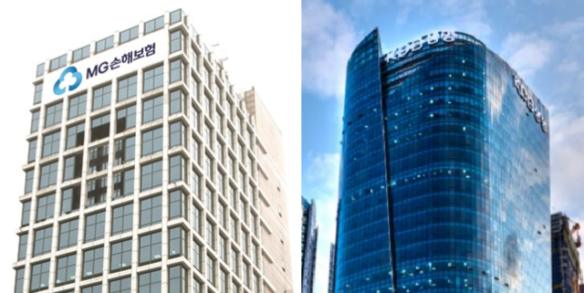 ▲ ⓒ각사 제공