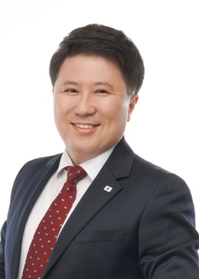 ▲ 대구시의회 김지만 의원이 대덕승마장의 공공성 훼손을 지적하며 시민을 위한 공공체육시설로 바로 설 수 있도록 대책 마련을 촉구했다.ⓒ대구시의회