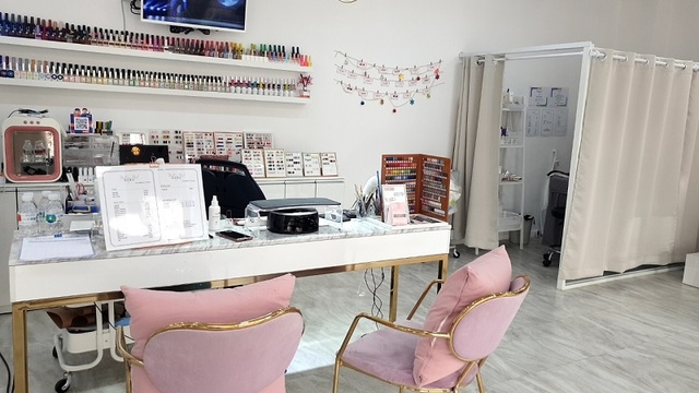 ▲ 대전시가 2개월 동안 단속을 벌여 무신고 불법 미용업소 9곳을 적발했다.ⓒ대전시