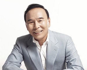 ▲ 박덕흠 국회의원.ⓒ박덕흠 의원실