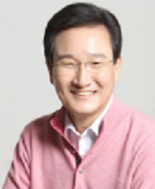 ▲ 변재일 국회의원.ⓒ변재일 의원실