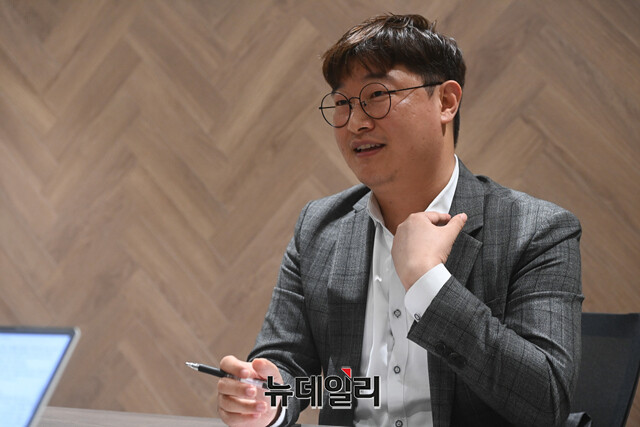 ▲ ⓒ강민석 수습기자