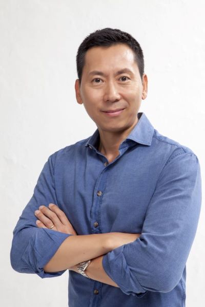 ▲ 이원진 삼성전자 무선·VD 서비스사업팀장(사장)ⓒ삼성전자