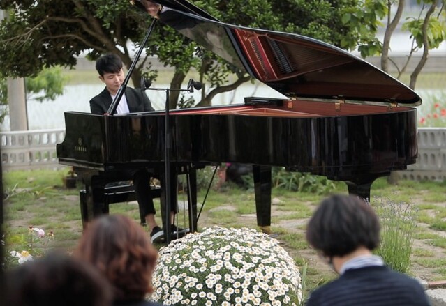 ▲ MBC 라이프스타일 유튜브 채널 '오느른' 캡처.ⓒ오느른