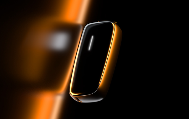 ▲ ⓒJT '플룸X' 홈페이지