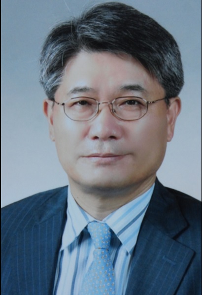 ▲ 김용삼 펜앤드마이크 대기자. 칼럼니스트