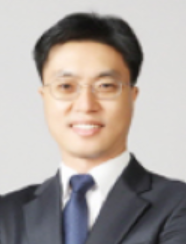 ▲ ⓒ한국증권금융