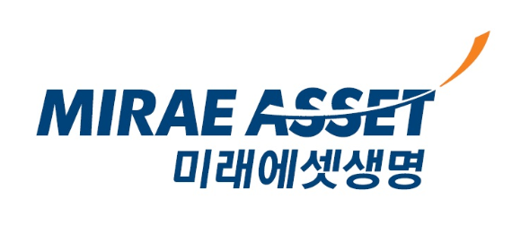 ▲ ⓒ미래에셋생명