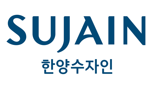 ▲ ⓒ한양