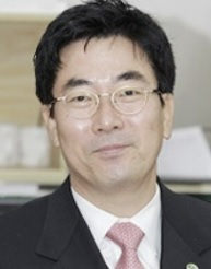 ▲ 설문식 전 충북도 정무부지사.ⓒ충북도