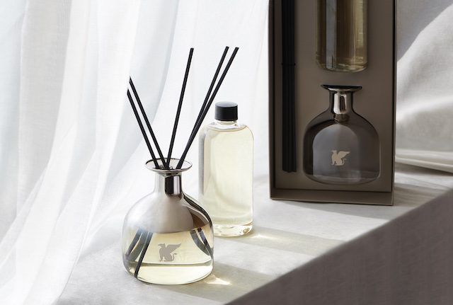 ▲ ⓒJW메리어트 호텔 서울