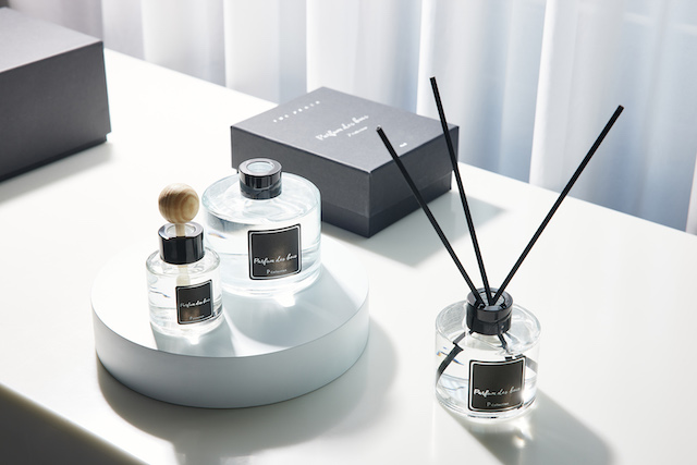 ▲ ⓒ한화호텔앤드리조트