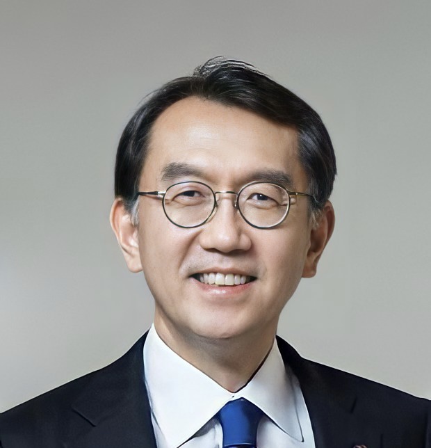 ▲ 박진회 토스뱅크 사외이사ⓒ토스뱅크