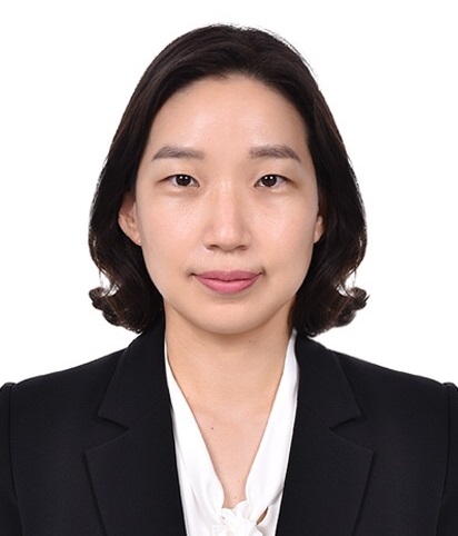 ▲ 전은정 신임 세종시보건소장.ⓒ세종시