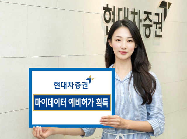 ▲ ⓒ현대차증권