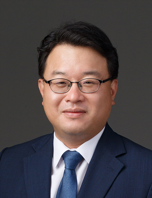 ▲ 김기윤 형사전문 변호사