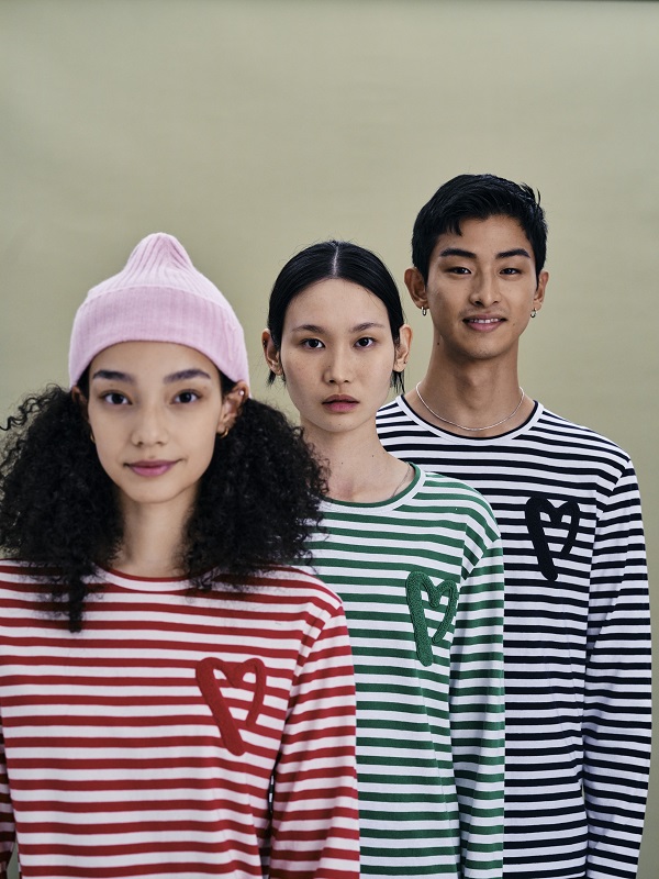 ▲ ⓒ신세계인터내셔날