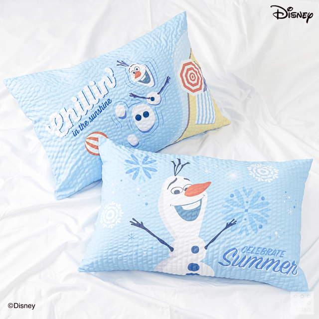 ▲ ⓒ아성다이소