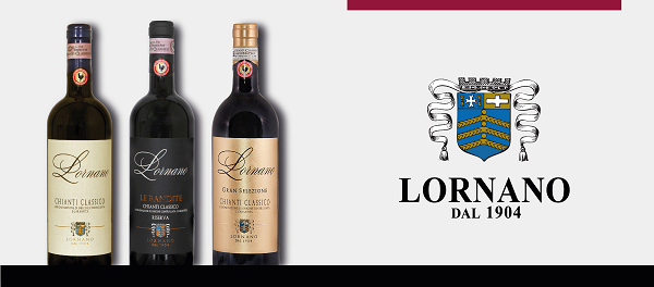 ▲ ⓒ레뱅드매일