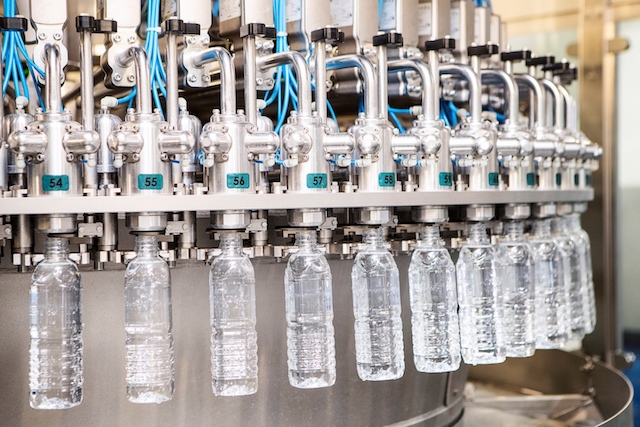 ▲ ⓒ제주특별자치도개발공사