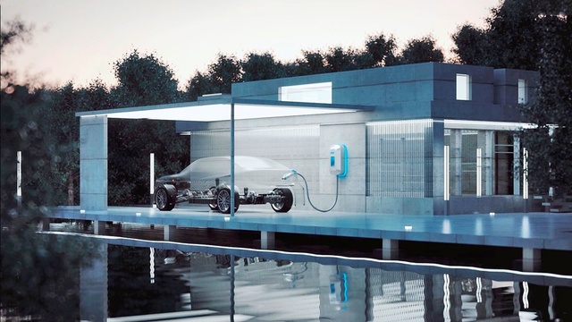 ▲ ⓒ현대모비스