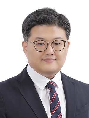 ▲ 대구한의대 오인균 교수가 한국디자인진흥원 컨설턴트에 선임됐다.ⓒ대구한의대