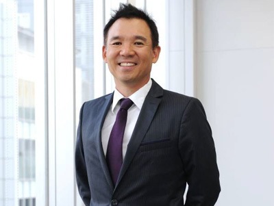 ▲ 김정주 넥슨 창업자 및 NXC 대표 ⓒ넥슨