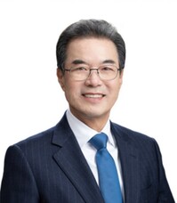 ▲ 이성희 농협회장.ⓒ농협