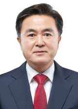 ▲ 국민의힘 김태흠 국회의원.ⓒ김태흠 의원실