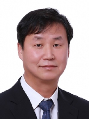 ▲ 정창진 한전원자력연료 경영관리본부장.ⓒ한전원자력연료