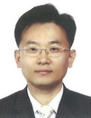 ▲ 서호진 국회협력관.ⓒ대구시