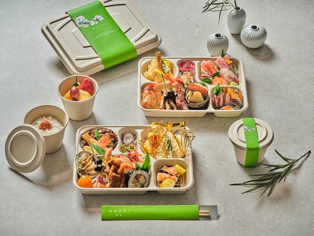 ▲ ⓒ워커힐 호텔앤리조트