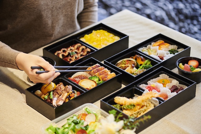 ▲ ⓒ한화호텔앤드리조트